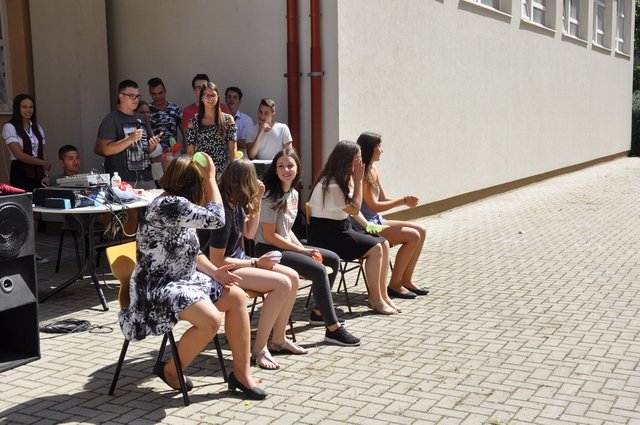 Verébavató az Aranyban 2017 14